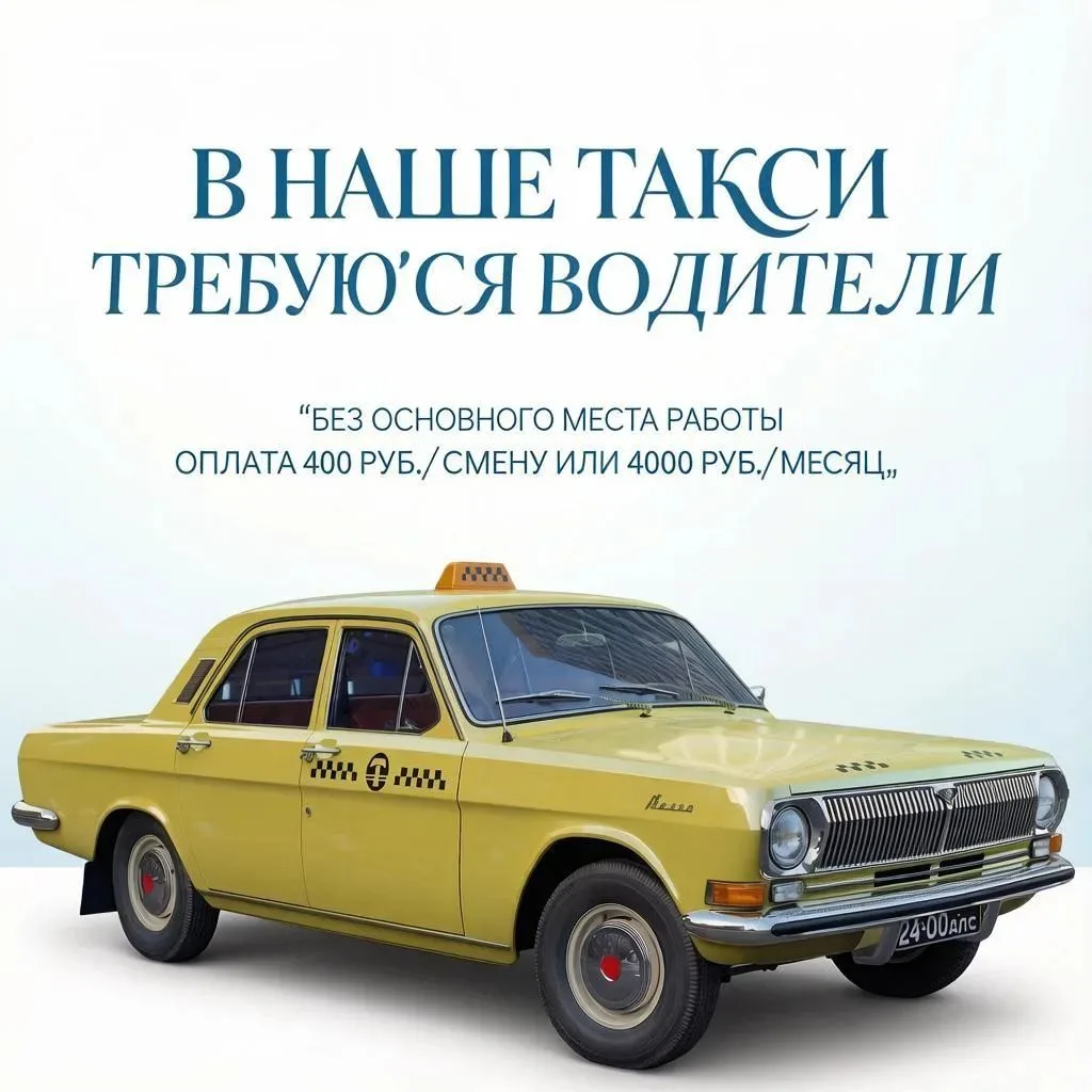 СРОЧНО! ❗❗❗ обращаться в личку или по номеру телефона 8-989-534-61-80. Работа через  мо...