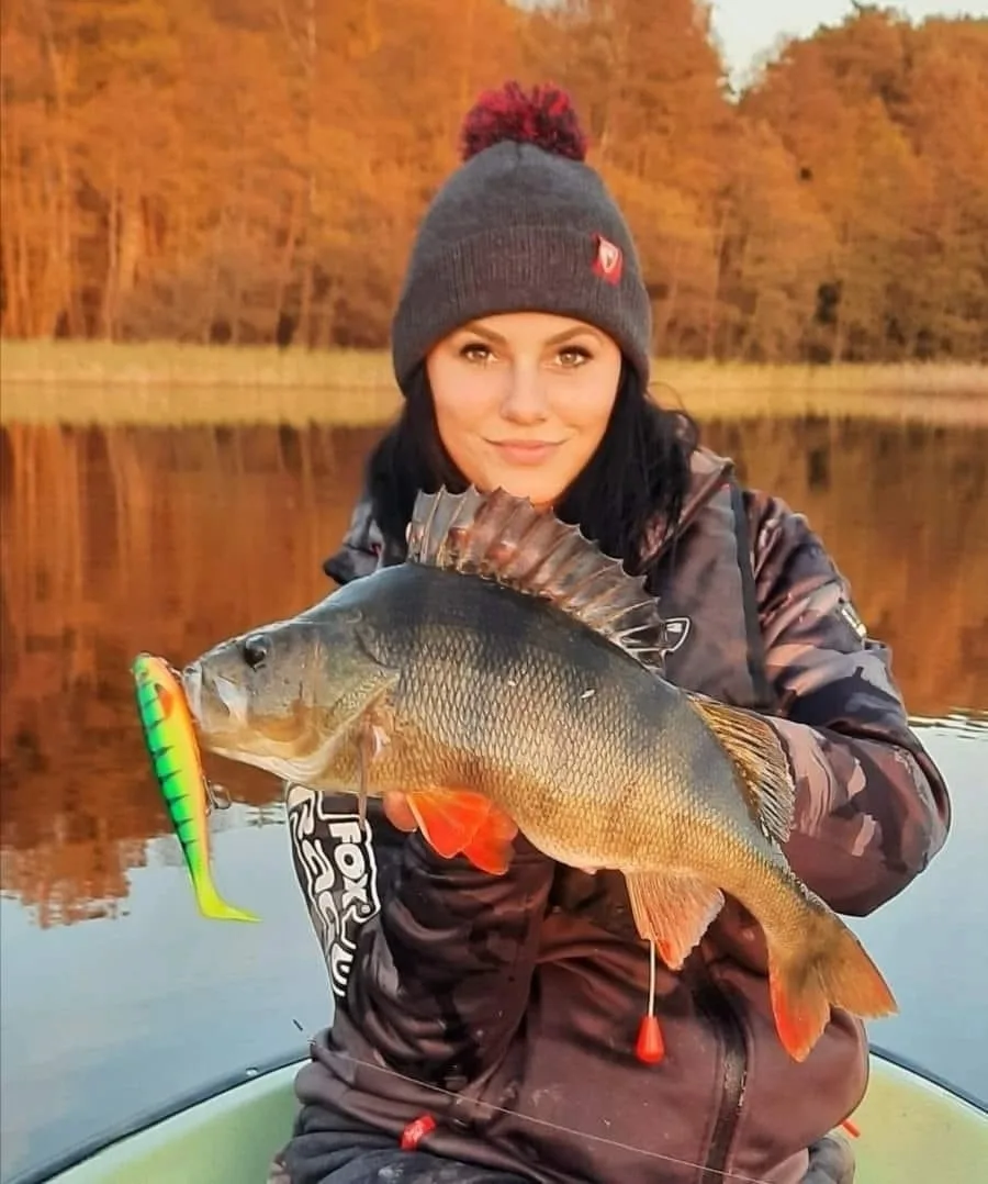Улов от нашей подписчицы 🎣
Как вам рыбка? 🐟                                                      