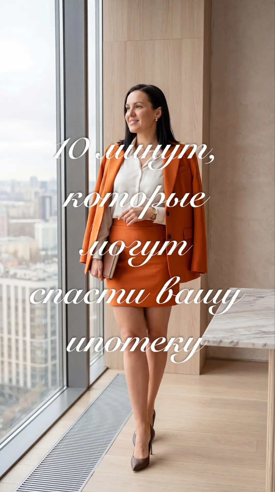 Два раза в год вы можете бесплатно получить свою кредитную историю. Бесплатно. Не откла...