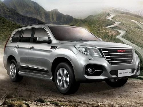 Прошивка Haval H9 DCM6.2 1MGWMAPP_A361D11_H9_CN5_Veh_CC_immo_180403