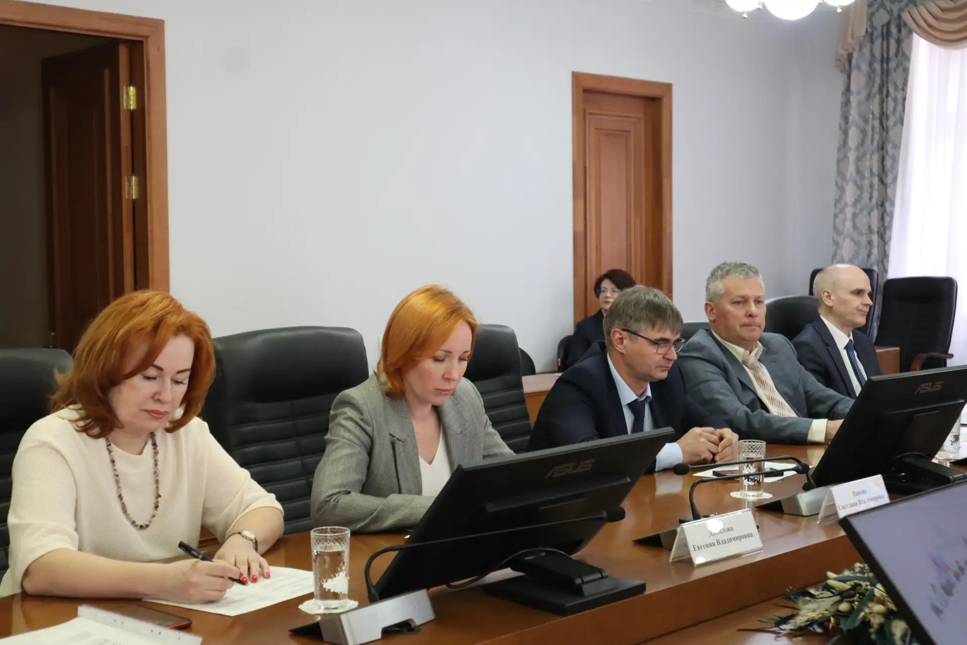 В Екатеринбурге будут образованы избирательные участки нового уровня  ЦИК России согласовала образов