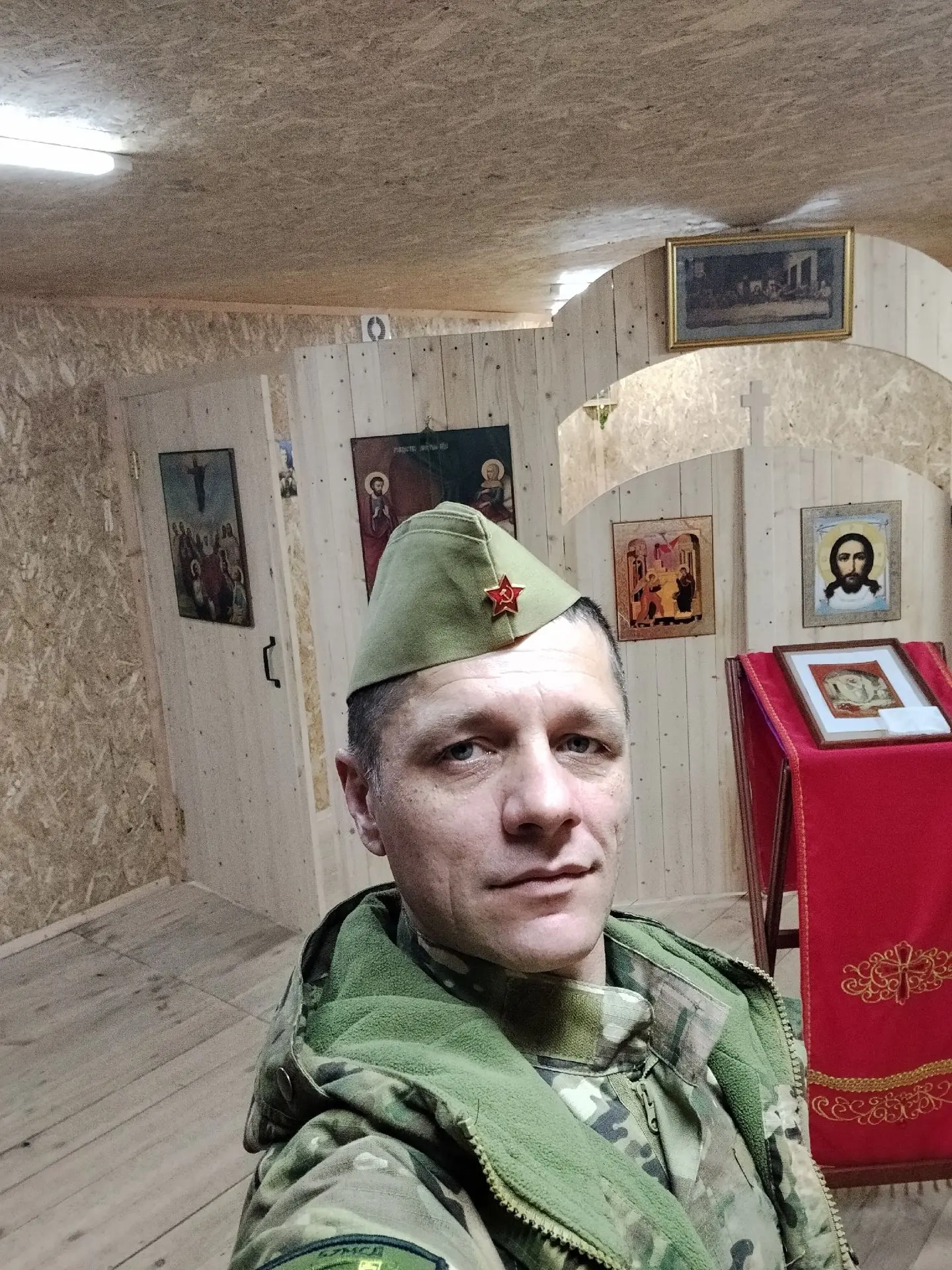 Добрый день, познакомлюсь с женщиной из Калужской области, сам там живу, на данный моме...