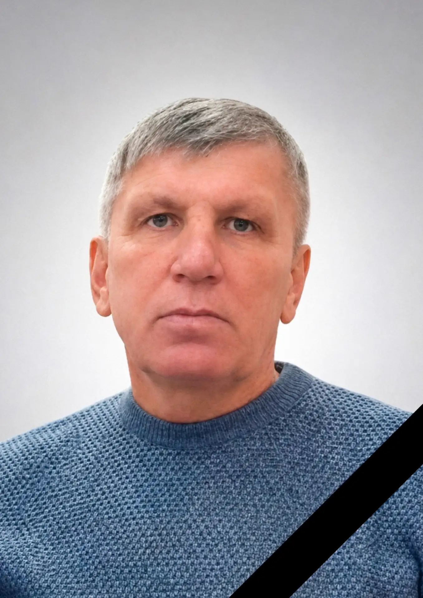 С прискорбием сообщаем, что 20.08.2026 ушел из жизни дорогой, любимый и уважаемый Мордв...