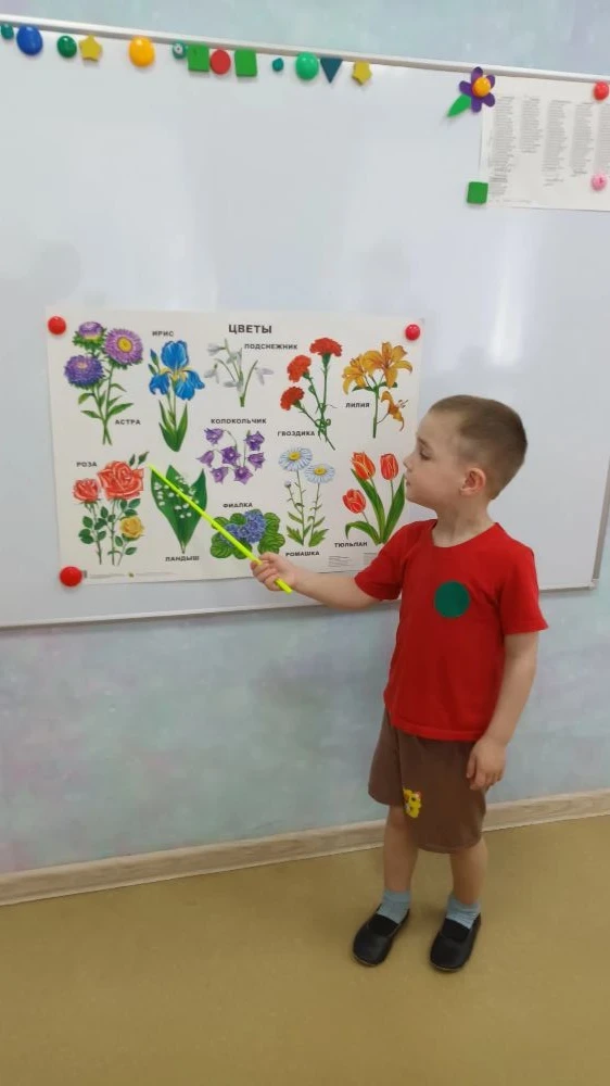 Международный день розы 🌹🌹🌹— это маленькое чудо, когда даже самый обычный день стано...