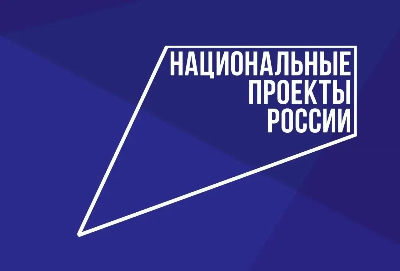 Студенты «Профессионалитета» поборются за возможность стать лицом федеральной информаци...