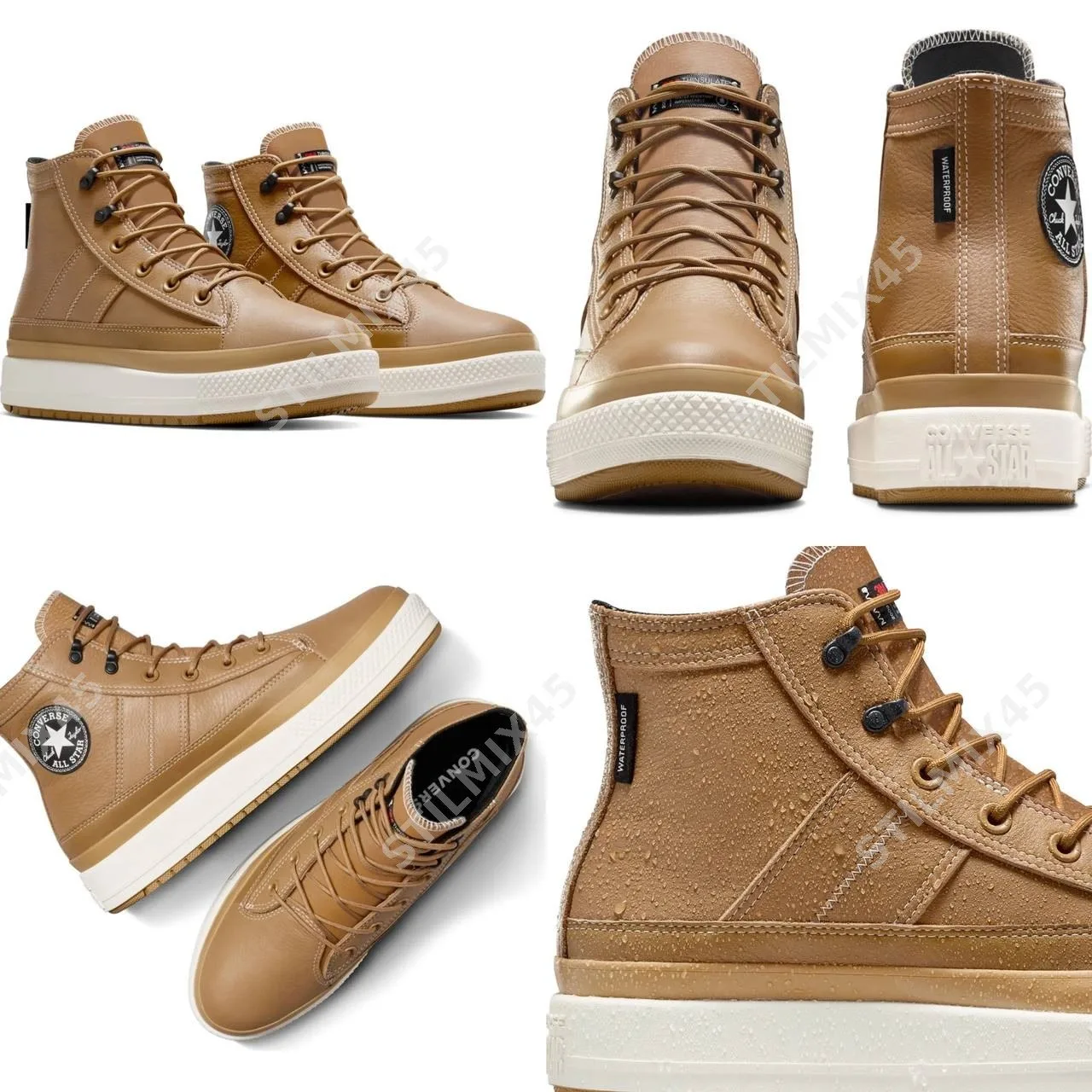 Converse