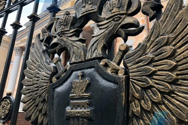 Прокуратура Магаданской области добилась погашения зарплатного долга в Оле