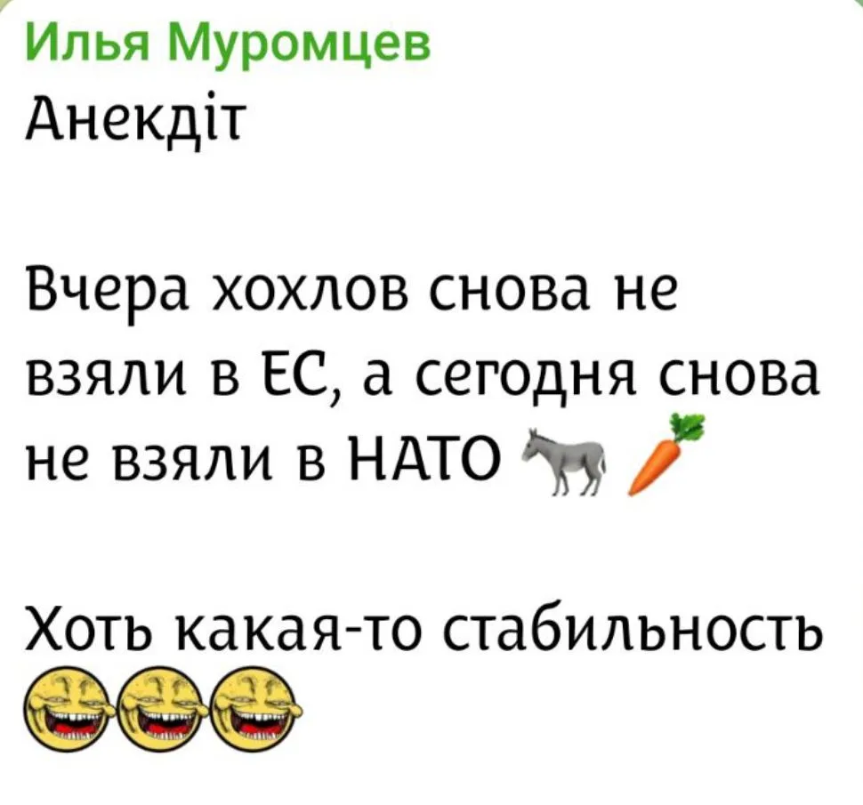 https://t.me/muromcevZ