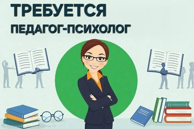 Уважаемые родители, ученики, коллеги и все подписчики нашего канала!