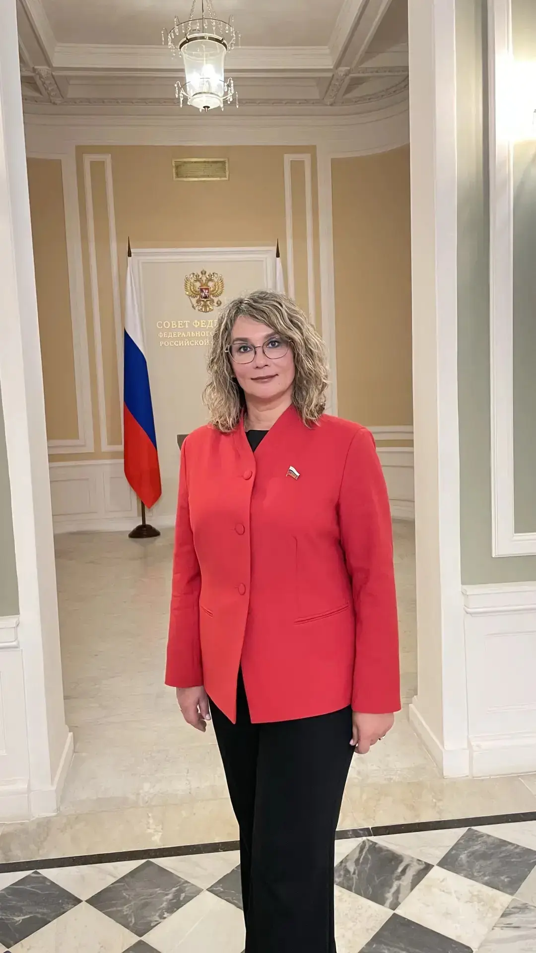 🇷🇺 С ДНЕМ РОССИИ, дорогие друзья! 
Праздник нашей общей судьбы, великих побед и созидательного тру