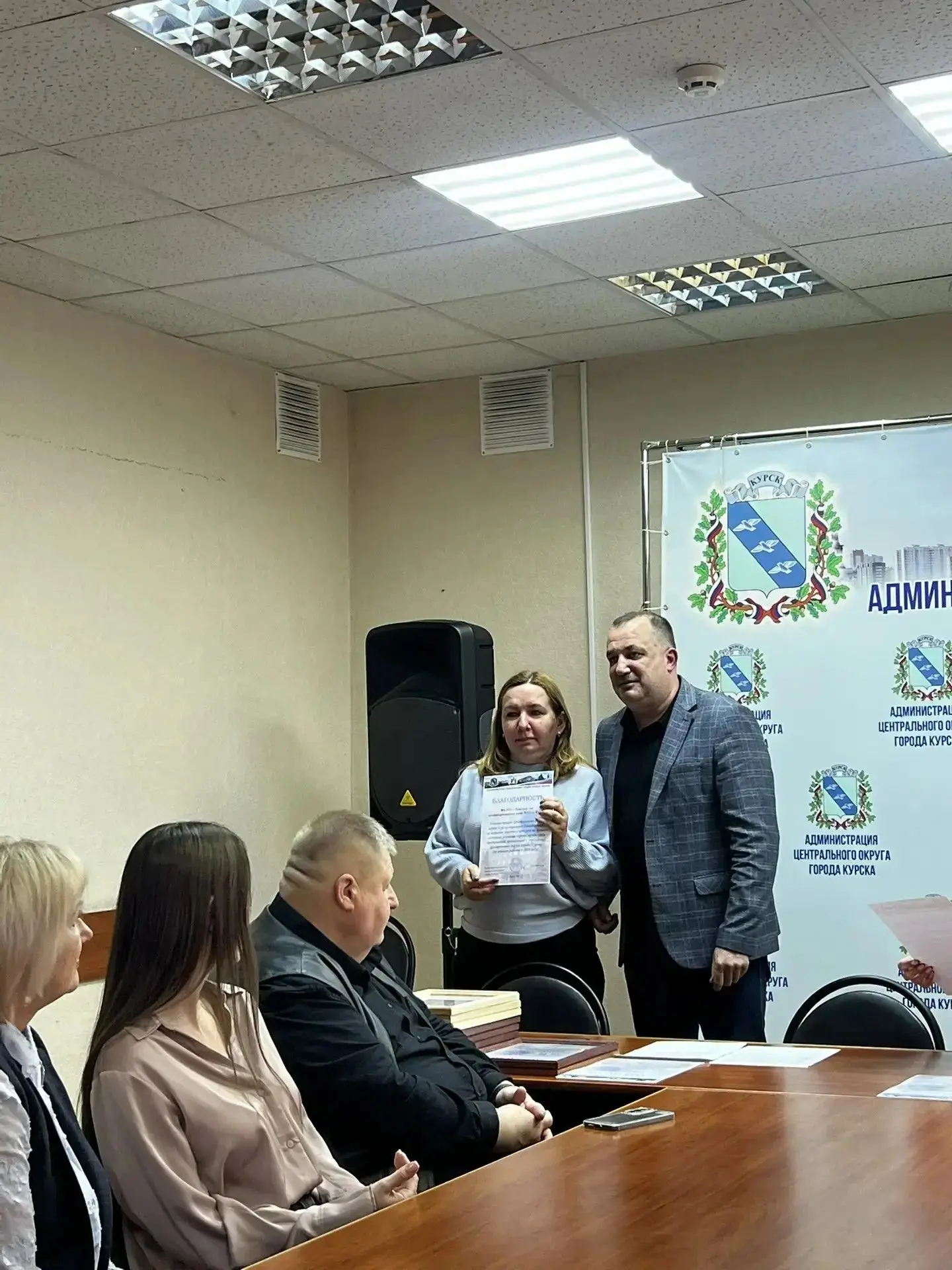 ❗Безопасность на рабочем месте — наш приоритет!