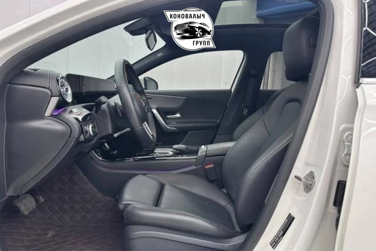 Mercedes-Benz из Китая🔥  ℹ️ О нас: Мы можем подобрать, продать и привезти любой автомобиль в кредит,