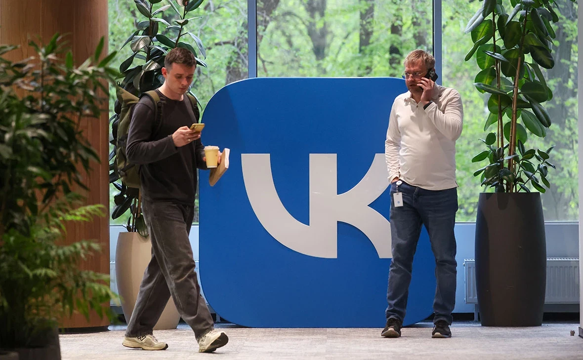 🎫 VK продала долю в билетной платформе Intickets