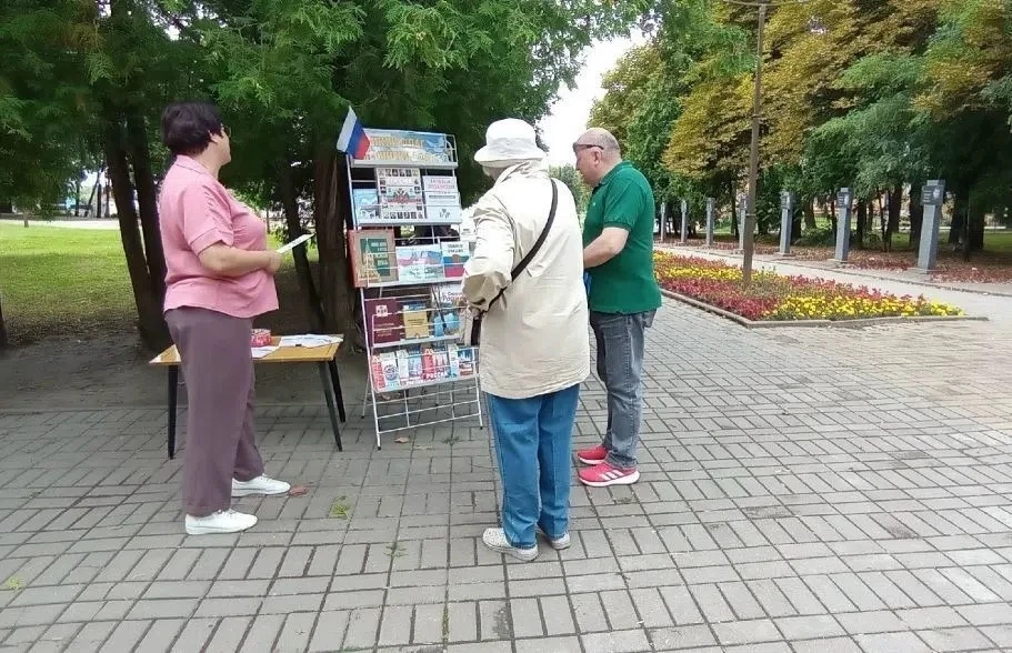 🇷🇺22 августа наша страна отмечала День Государственного флага Российской Федерации.