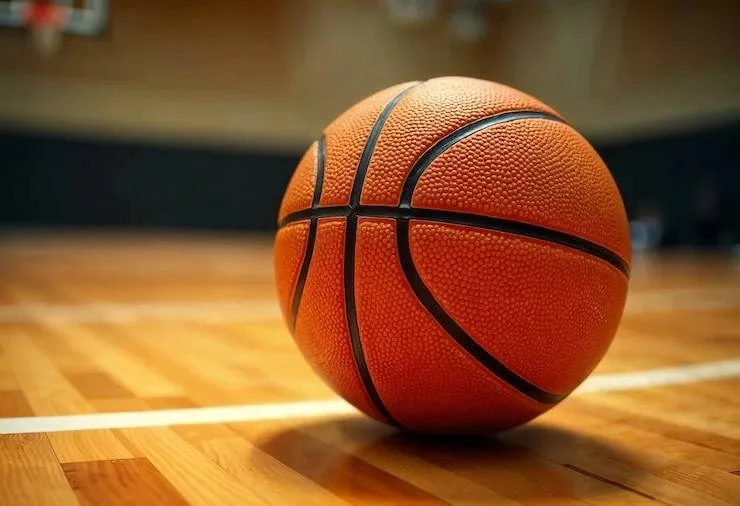 В спортивной школе «Олимп» стартовал турнир по баскетболу!
🏀⛹‍♂
В матче-открытии встретились команд