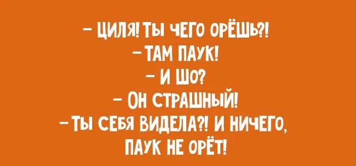 Анекдоты 😂