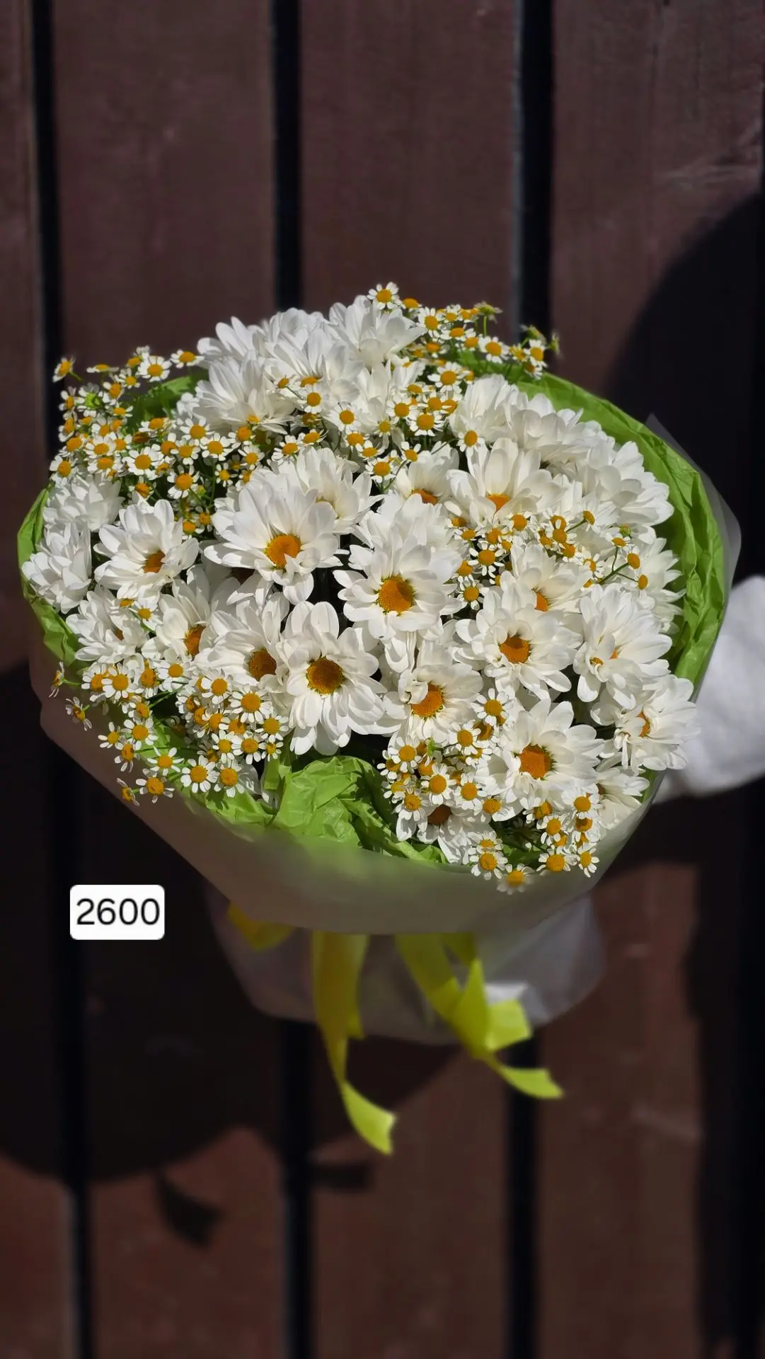Букеты в наличии на Красноармейской 60! Не забудьте сегодня поздравить с праздником Вер...