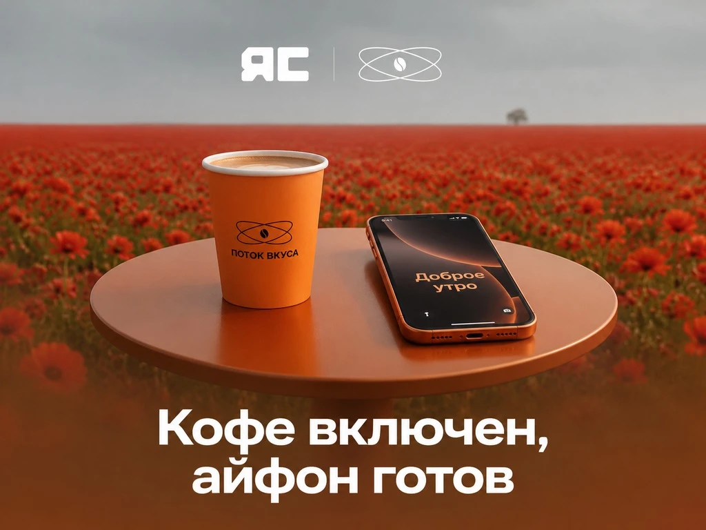 ✨Запустили коллаборацию с Parable✨