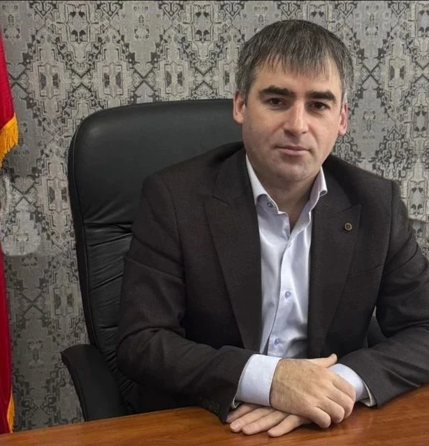 Уважаемые коллеги, педагоги, ветераны педагогического труда, родители и обучающиеся!