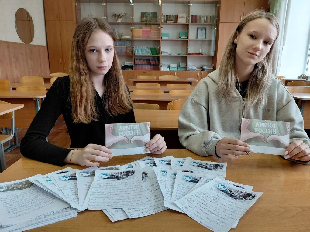 "ПАМЯТНЫЕ ДАТЫ"🔥- "ВСЕРОССИЙСКАЯ АКЦИЯ" 📩🇷🇺  9 мая мы отмечаем один из самых значимых и святых дней 