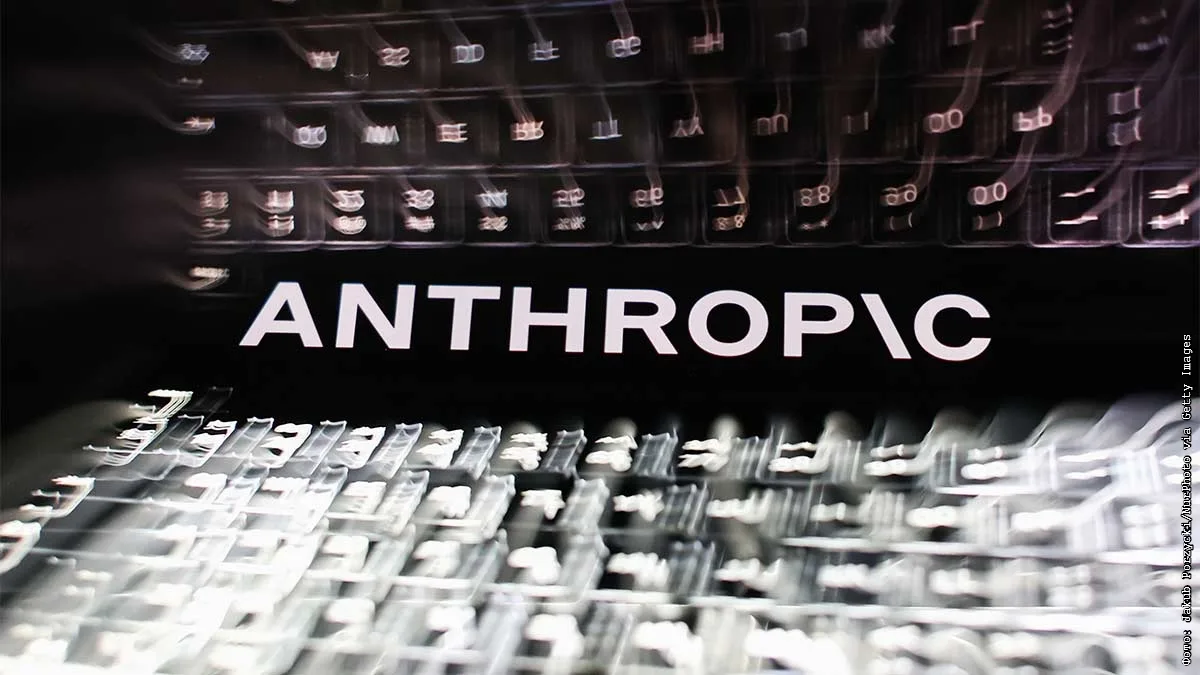 Anthropic заявила, что ИИ может представлять экзистенциальные риски для человечества.