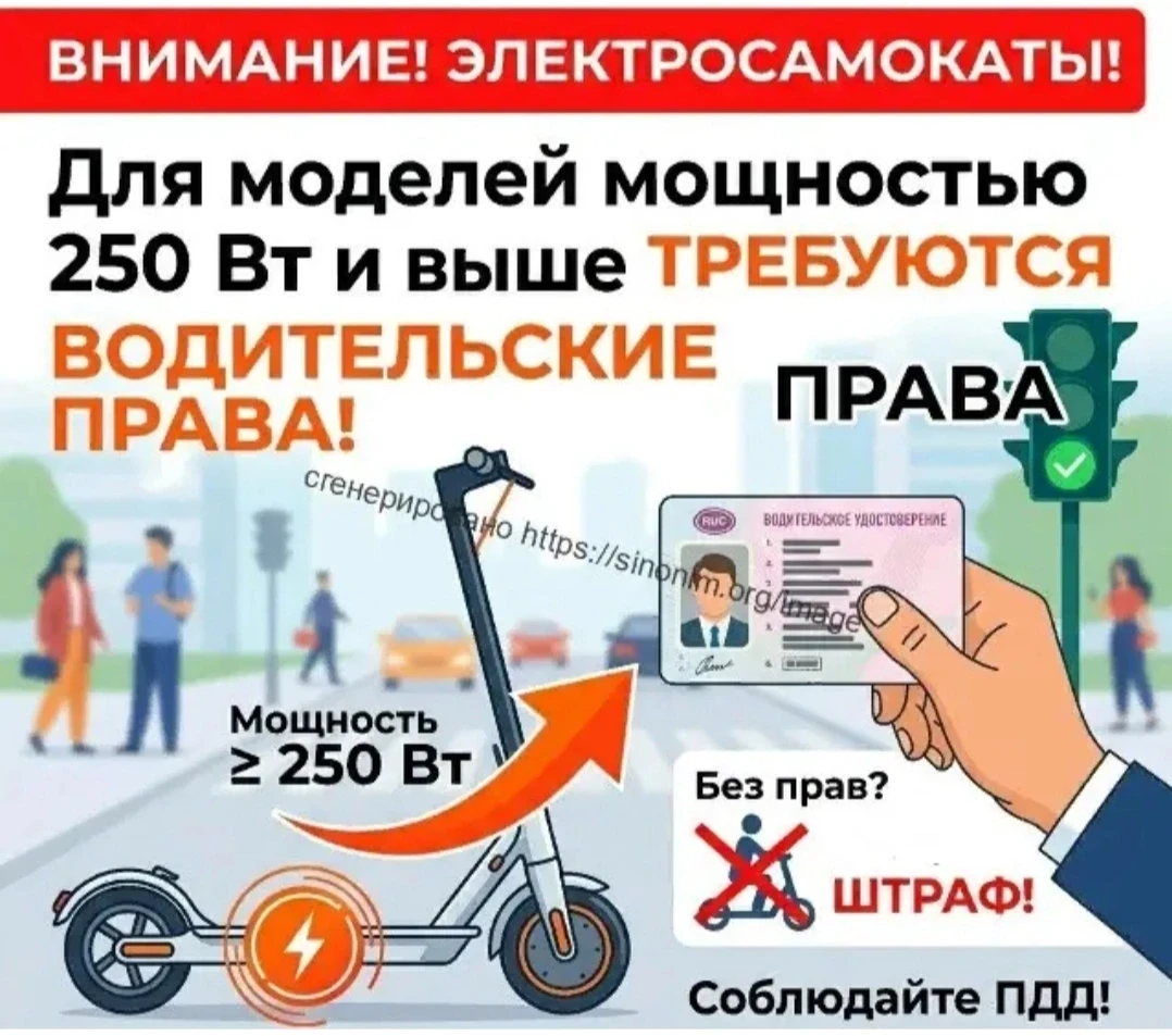 #ГодДошкольногоОбразования
