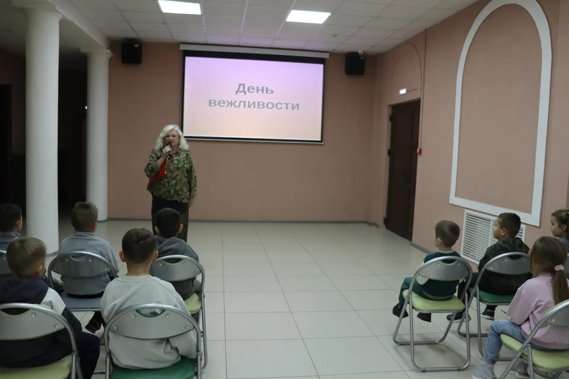 ⭐ЛЕТО НЕ ЗАКАНЧИВАЕТСЯ! ОНО В НАС!