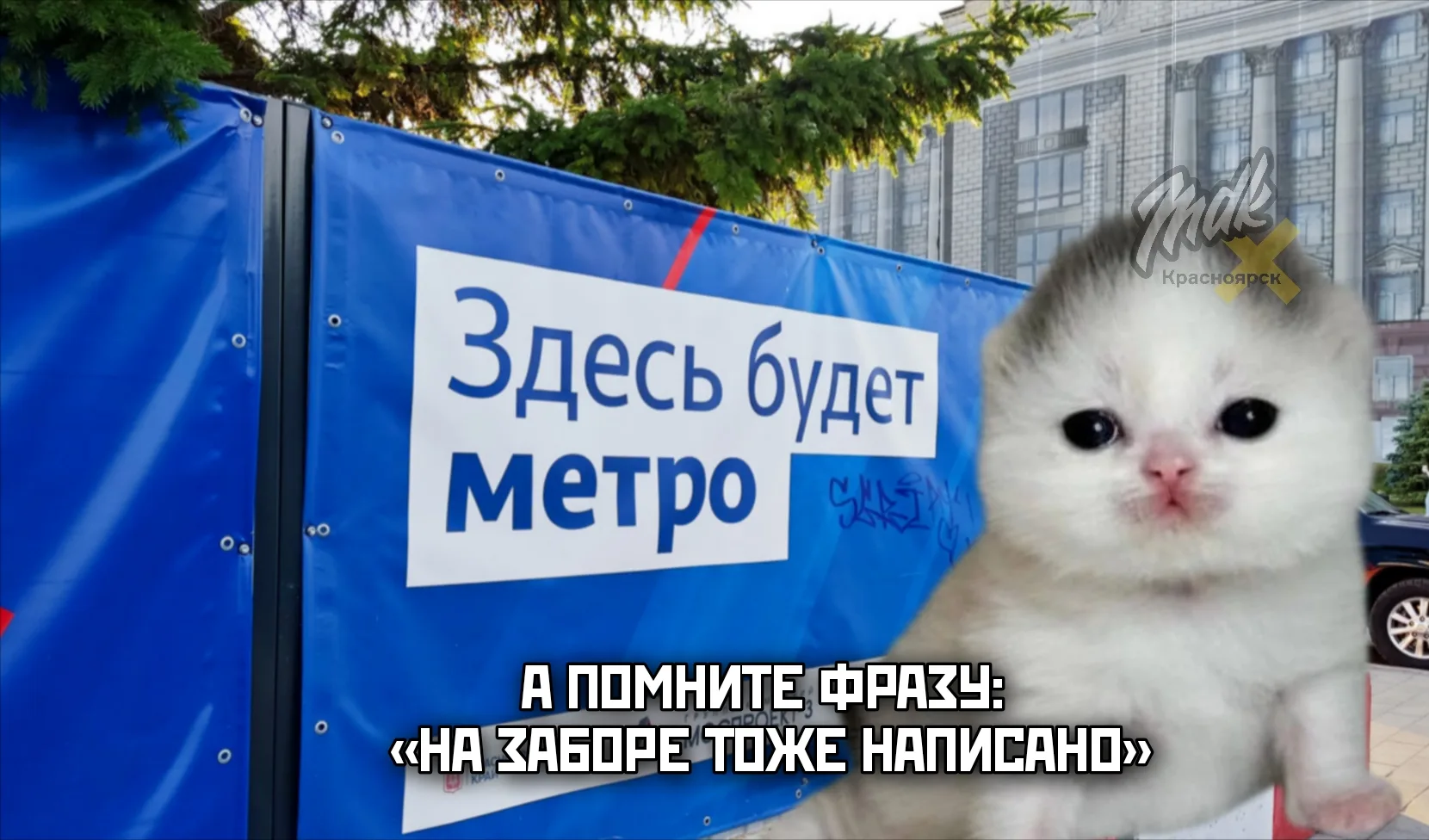 Дождёмся же?? 🤣