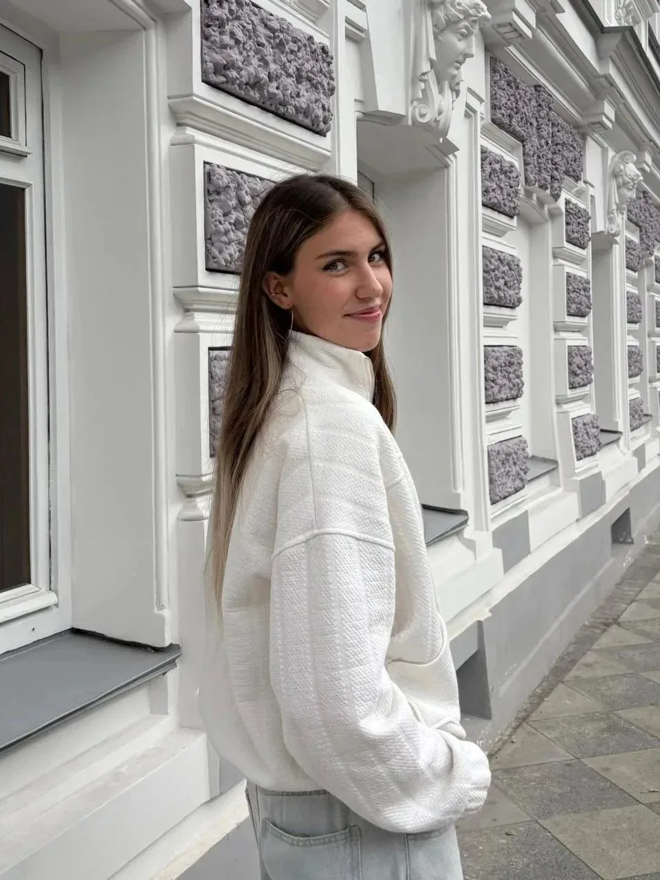 Изображение 1 к публикации «Школа имени Маршала В.И. Чуйкова»