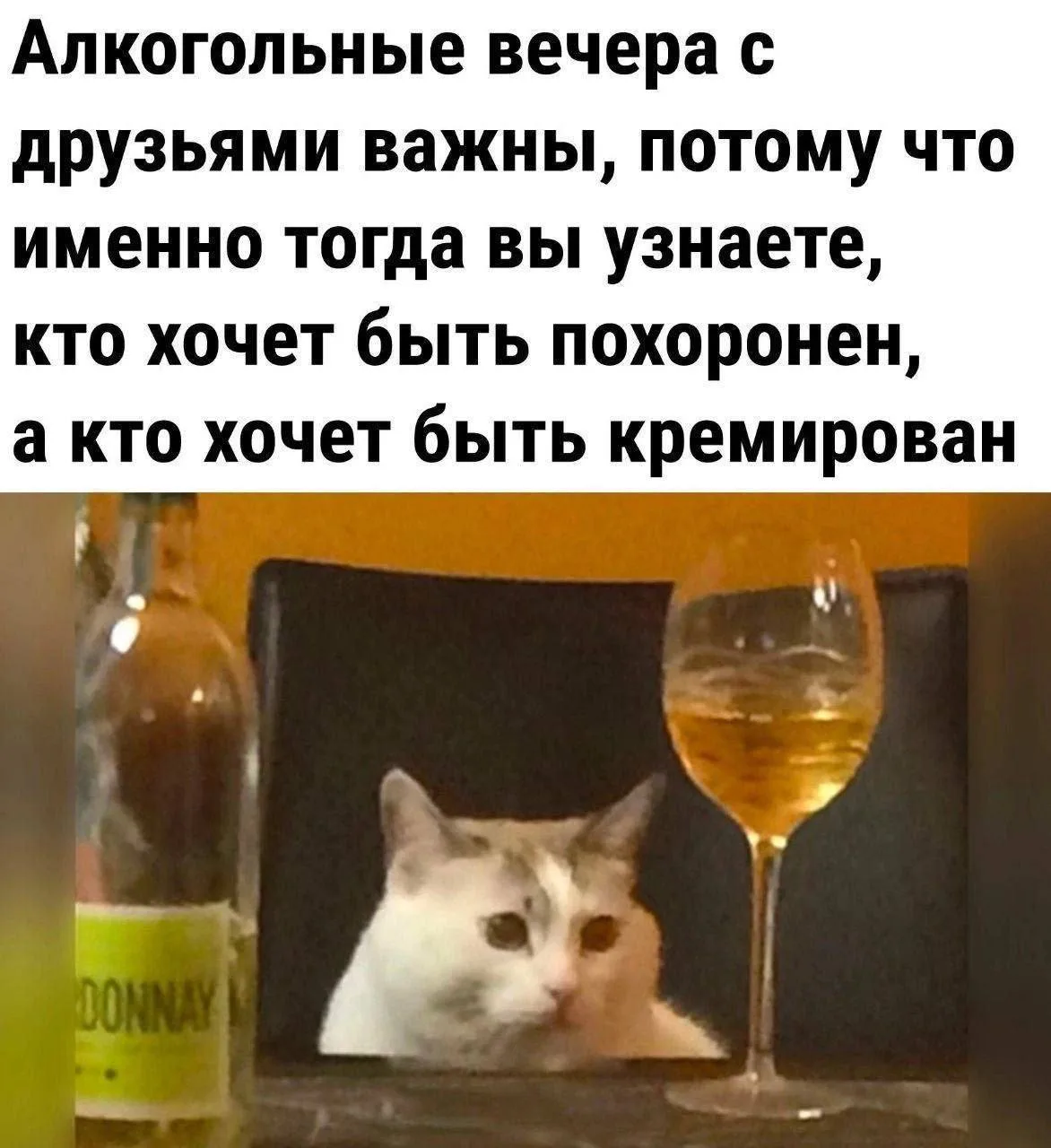МЕМАСНАЯ