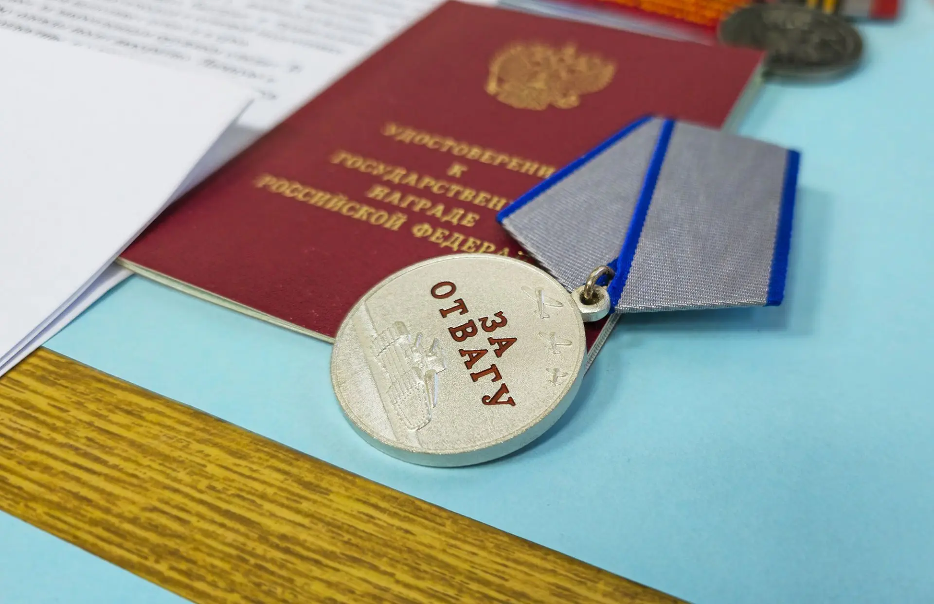Больше 140 тысяч единиц культурного наследия оцифровали в Якутии