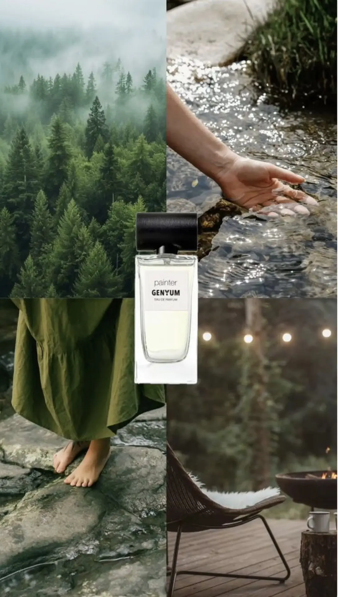 GENYUM
