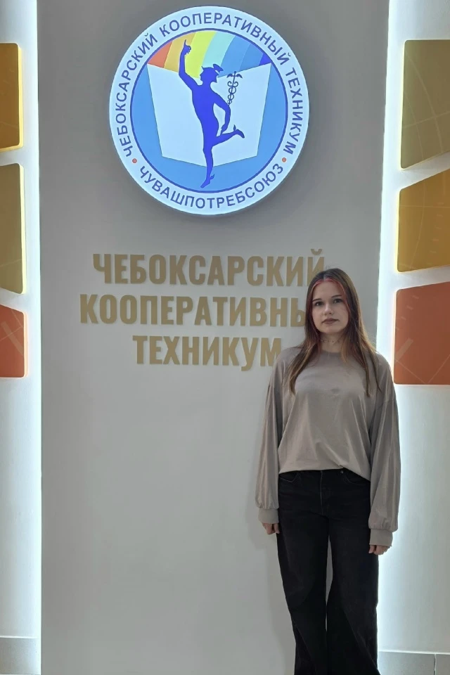 Начинаем неделю с отличных новостей. 👍