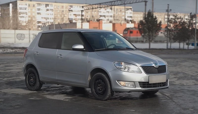 Куплю авто без срочных вложений и без сварочных работ, бюджет 400+- , предложения в лс
