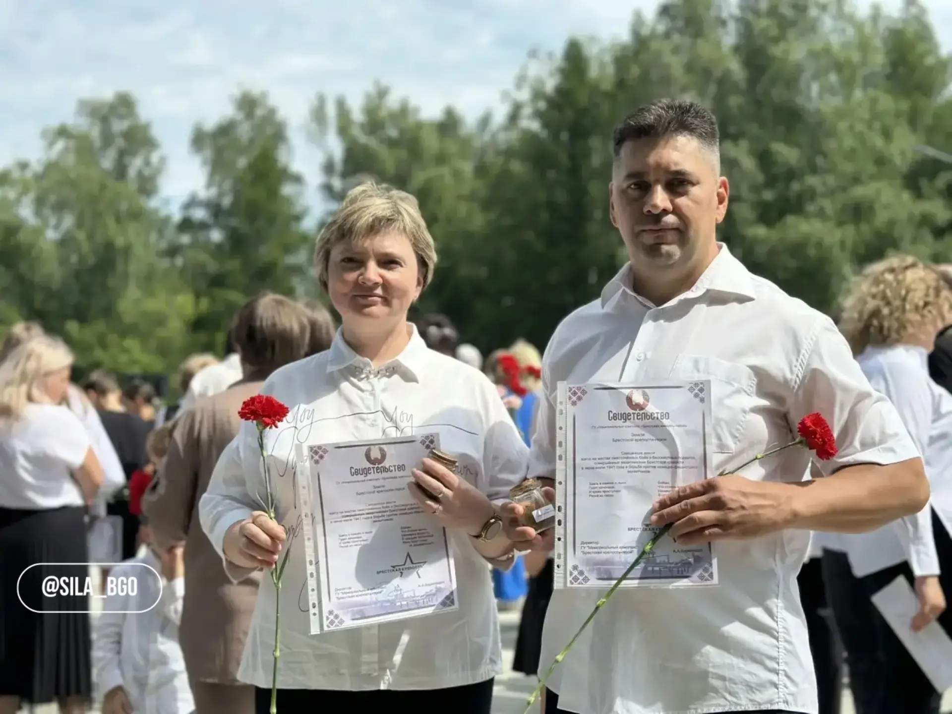 Среди участников митинга сегодня представители Союза ветеранов Афганистана, Чечни и спе...