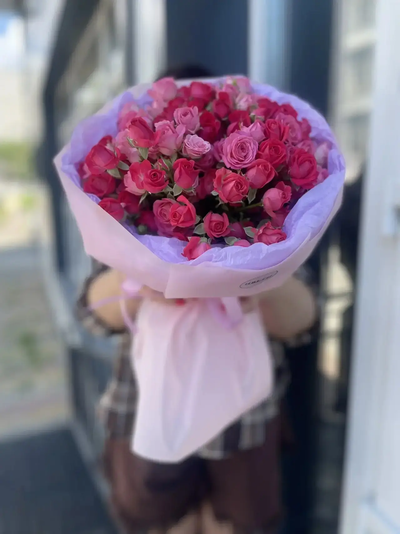💛АУКЦИОН💛