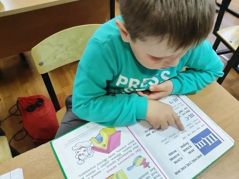 Прощание с подготовительной группой: «В добрый путь»!Сегодня знаменательный день – наши дорогие восп