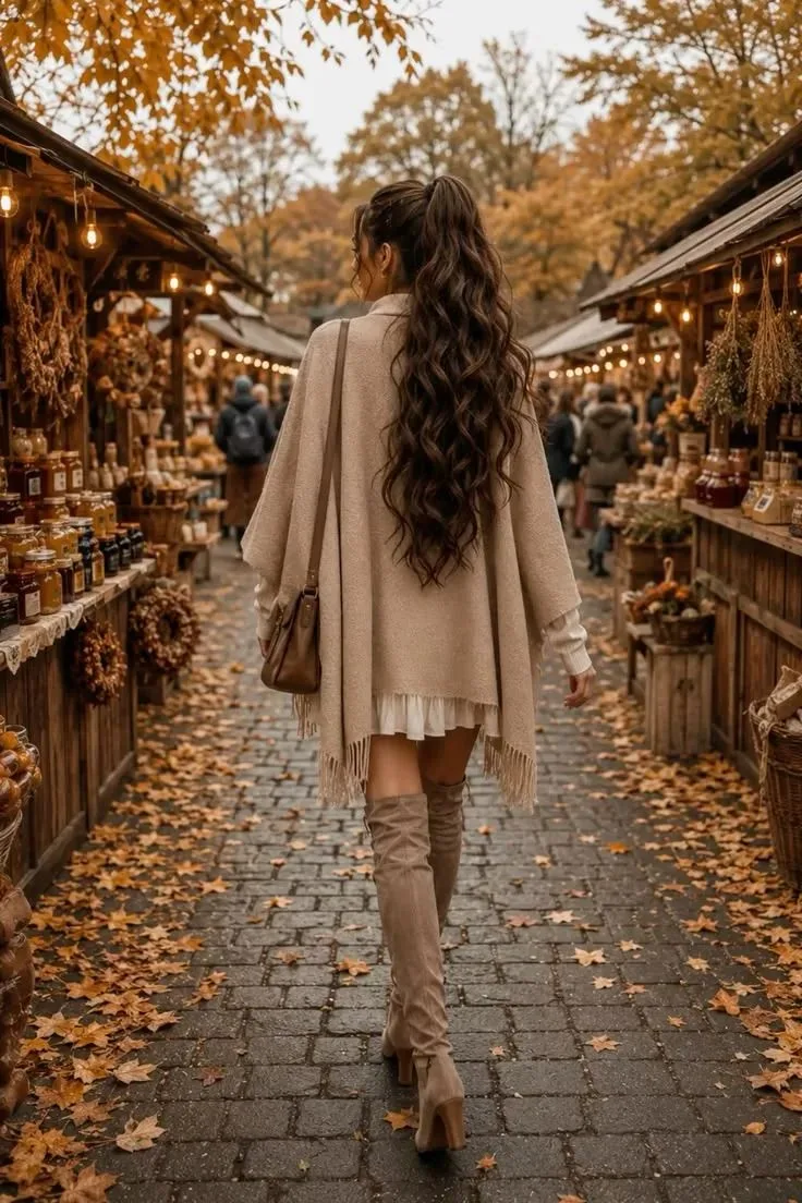 Борис Пастернак