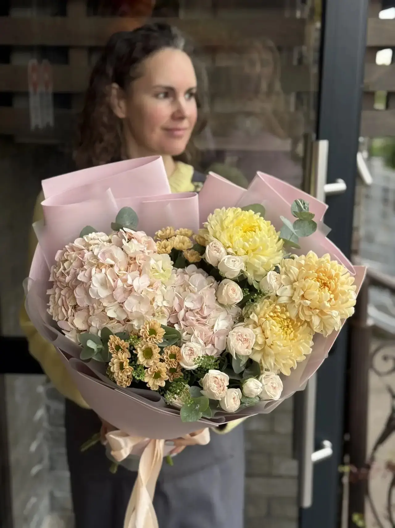 Фото