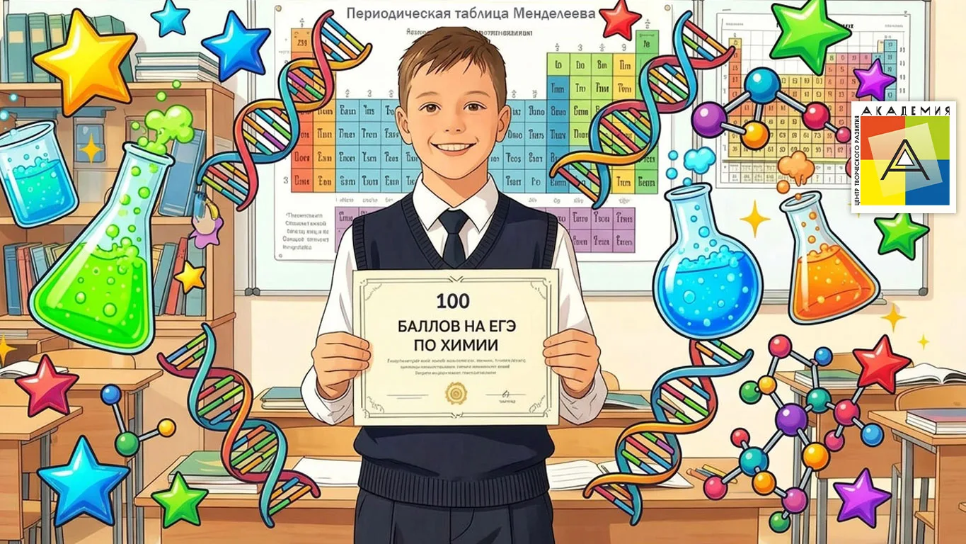 Друзья!
⚗🔥 У нас сегодня химия на максималках 🎉 ураааа!!!
Мальчишка на картинке* только мечтает о 