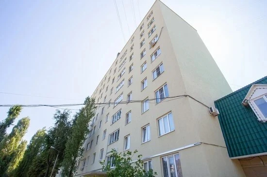 Туляки задолжали за капремонт более 89 миллионов рублей