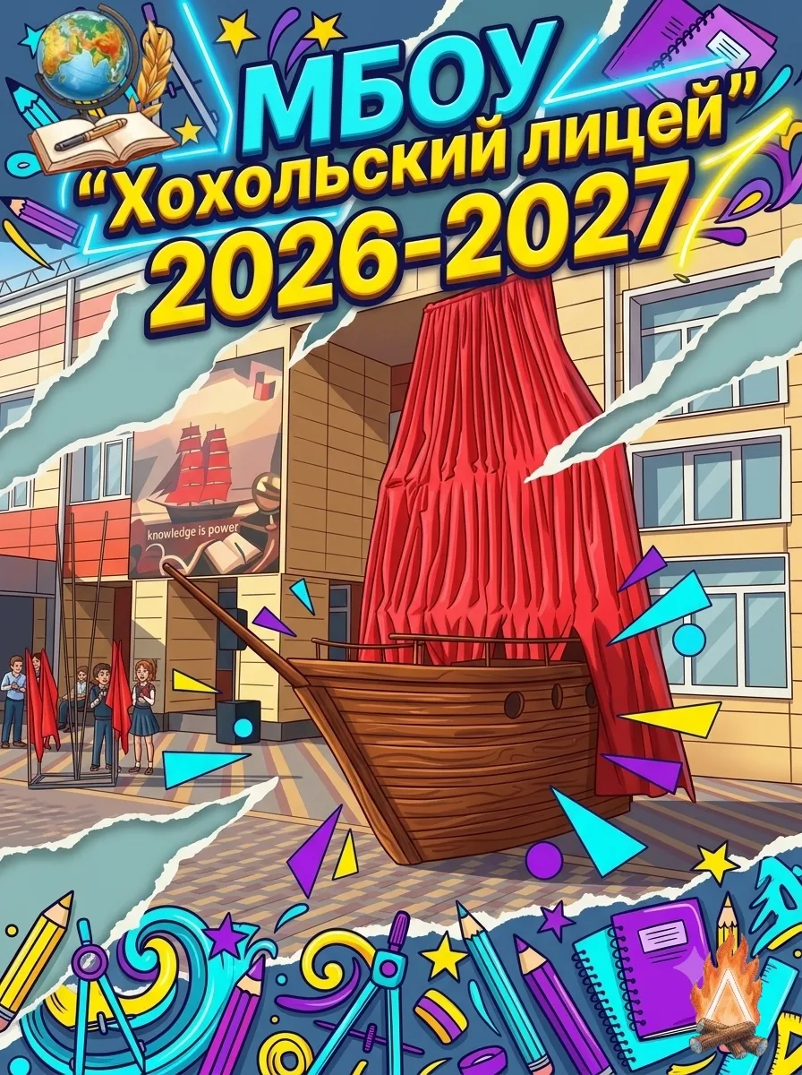Не пропускаем завтра линейку 1 сентября!!!