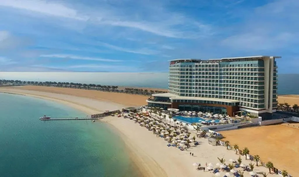 🔥🔥🔥🇦🇪 ОАЭ из Екатеринбурга