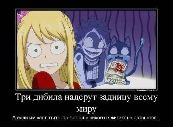 Подписаться