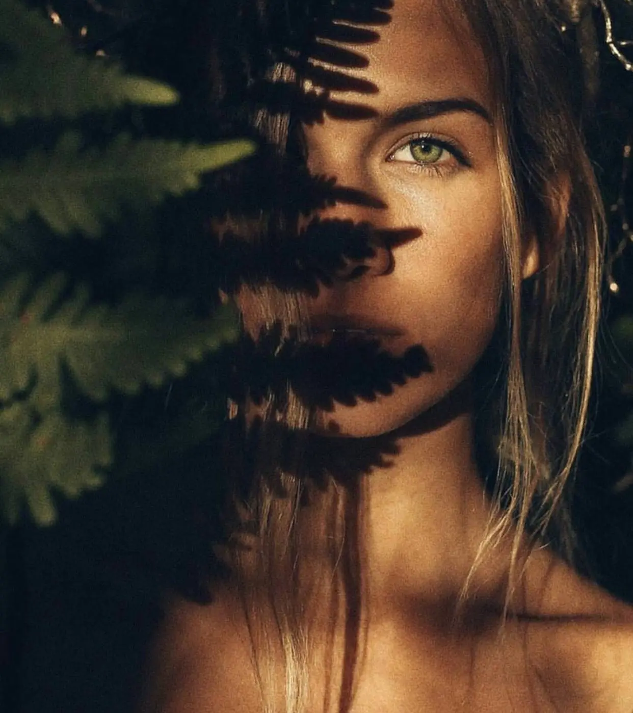 🔮 Здесь собрались те, кто верит, что мир не так прост, как кажется.
