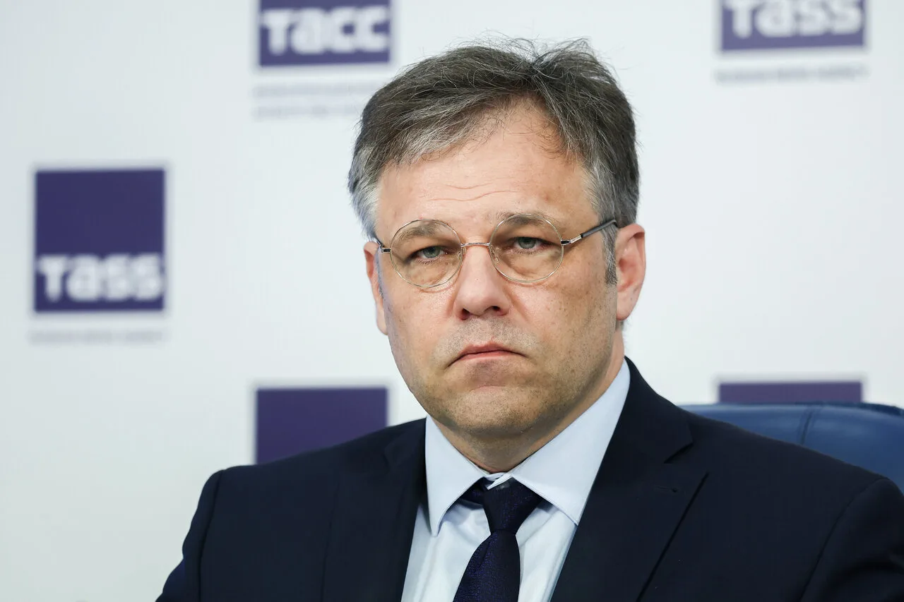 Активность ударов по гражданским объектам Донбасса и Новороссии со стороны ВСУ напрямую...