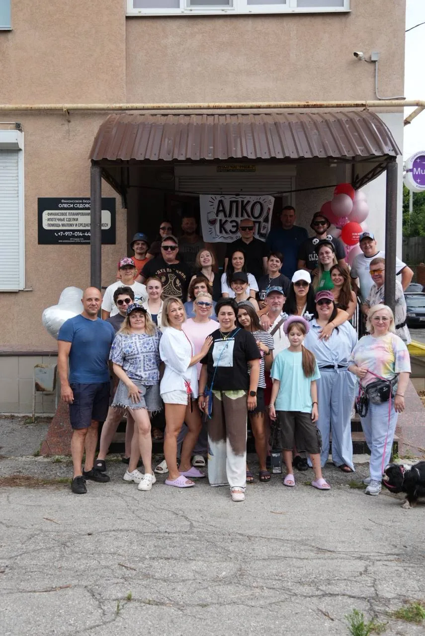 Третий год подряд мы проводим летний сплав нашего клуба.

И в этот раз я поймала себя на мысли, что 