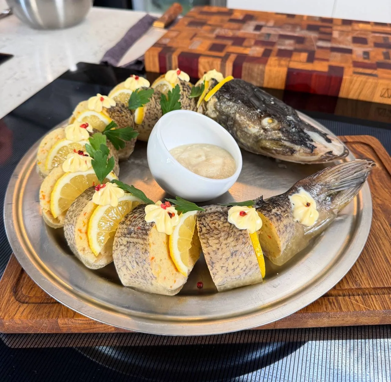 Кто уже ждёт курс, запишитесь здесь: https://ilyalazerson.ru/pre_recording_fish