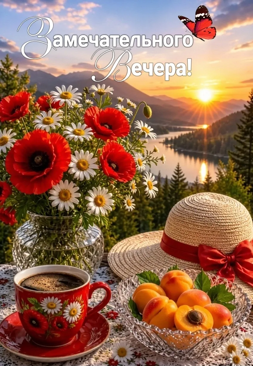 Пересылай пост своим близким, ставь реакции и высказывайся! Спасибо тебе за подписку 🫶

🇷🇺 ПОДПИШ