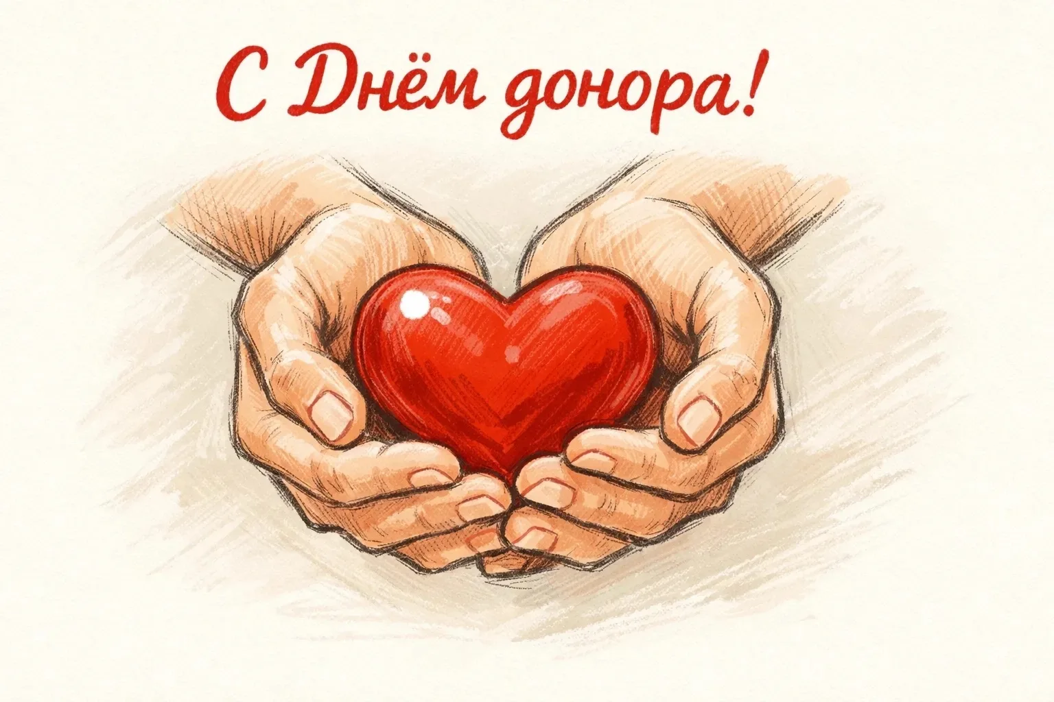 ❤️ ТИХИЙ ПОДВИГ: В ХАКАСИИ ПОЗДРАВИЛИ ТЕХ КТО СПАСАЕТ ЖИЗНИ.

Сегодня, 14 июня, отмечается Всемирный